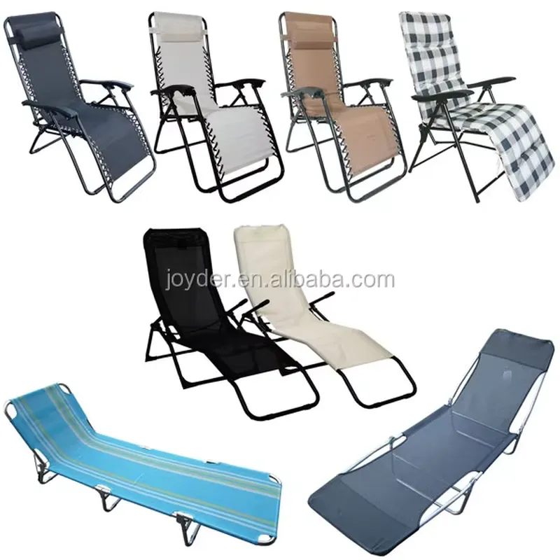 Outdoor Furniture Rattan - Kursi Furnitur Luar Ruangan Teras Rotan