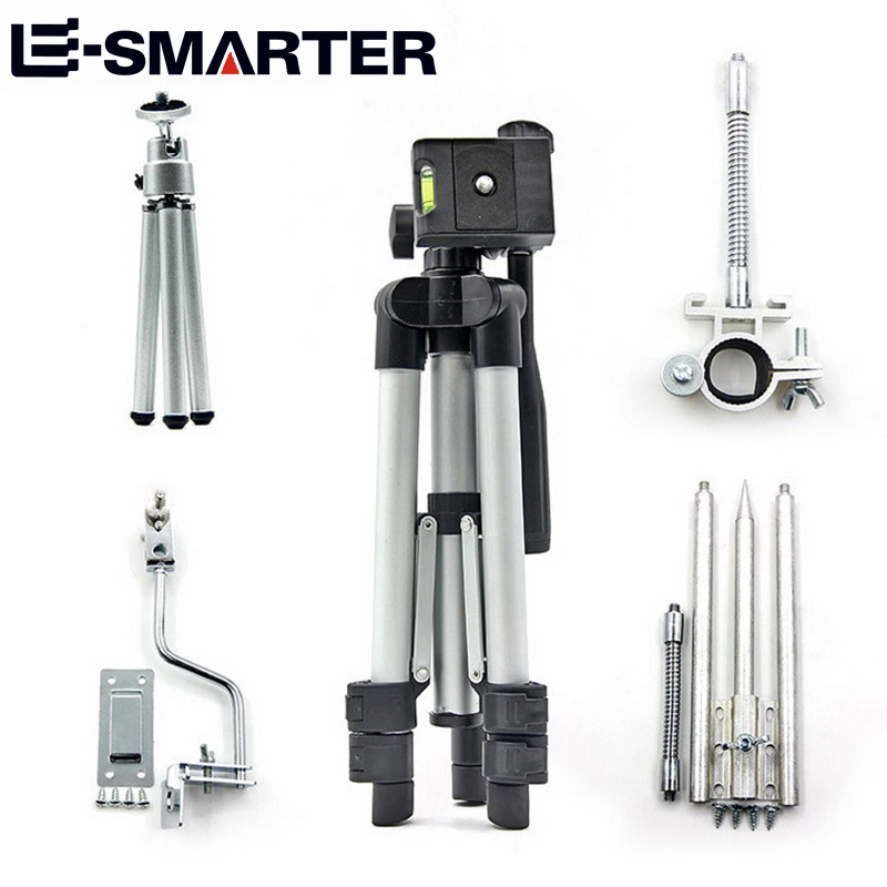 Outdoor Furniture Lowes - Braket Lampu Pancing Malam Luar Ruangan