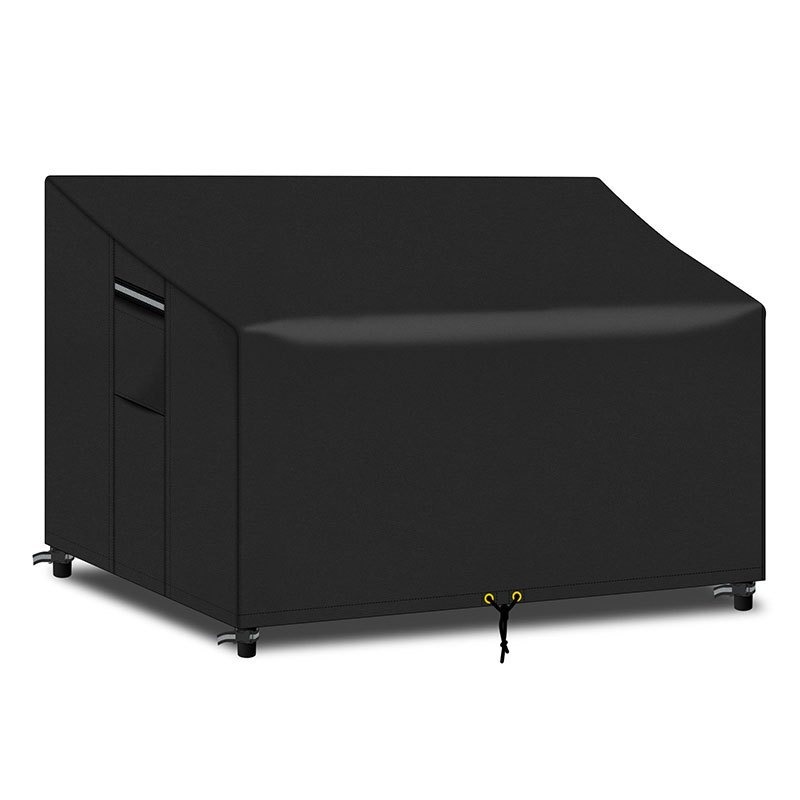 Outdoor Furniture Covers - Penutup Kursi Taman Oxford 210D, Penutup