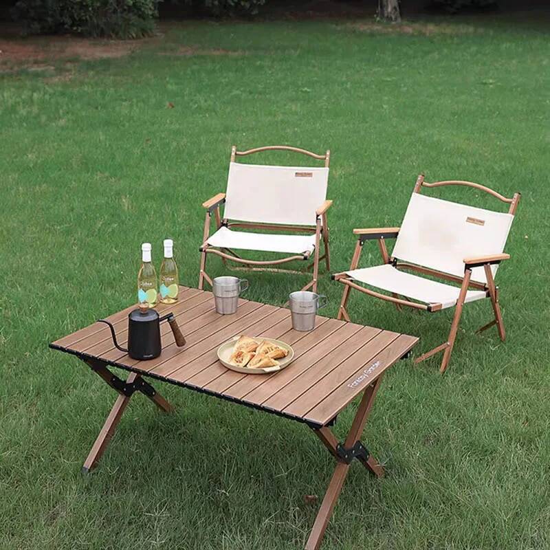 Outdoor Furniture For Pool - Kursi Santai Taman Luar Ruangan Plastik