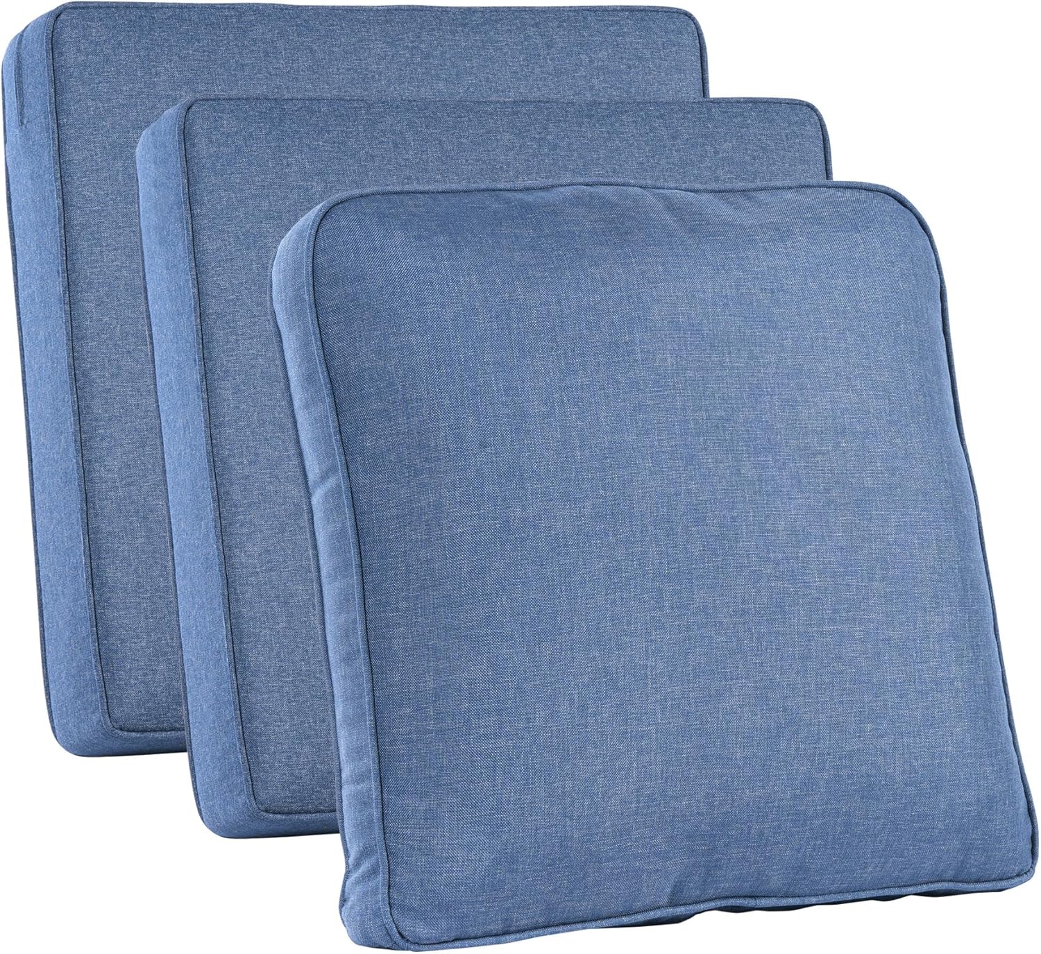 Outdoor Furniture Covers - Sarung Bantal Furnitur Teras Luar Ruangan,