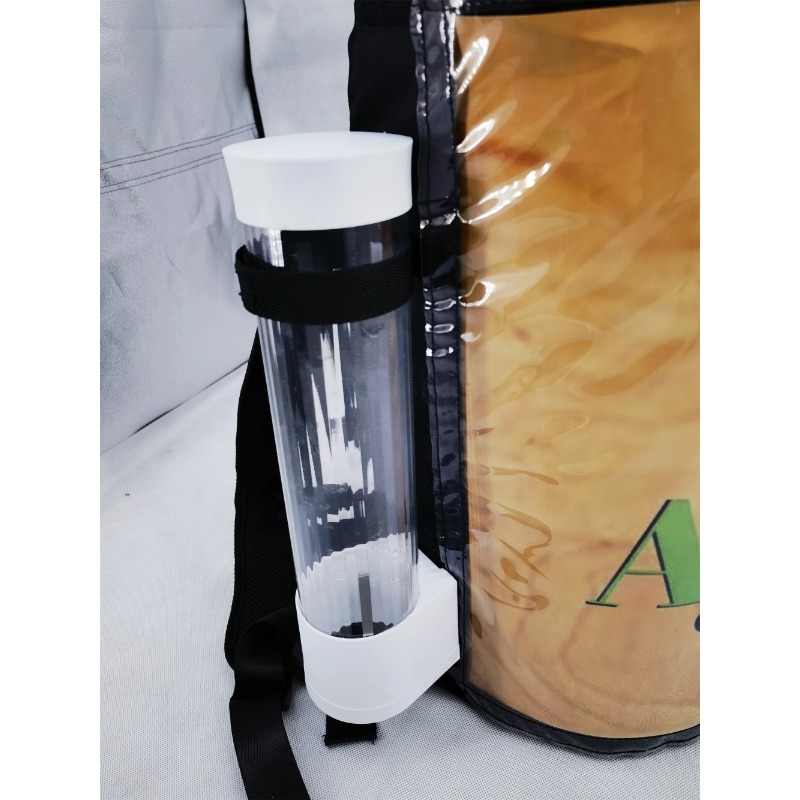 Outdoor Furniture Vendors - Dispenser Minuman Bir Portabel Grosir 15L