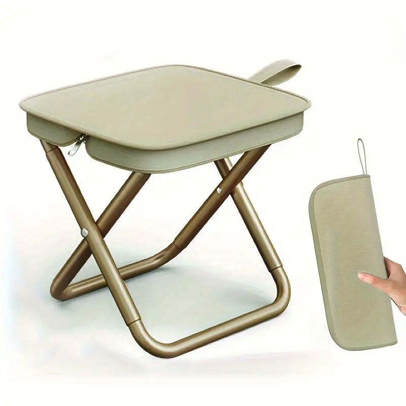 Outdoor Furniture Lowes - Tempat pensil lipat luar ruangan, bangku