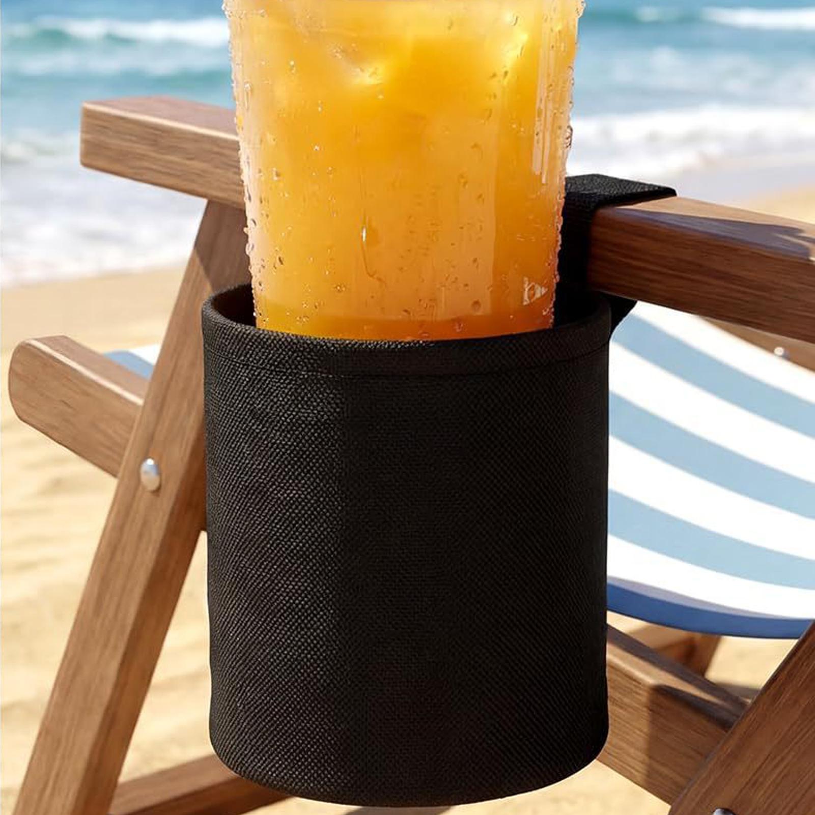 Outdoor Furniture Lowes - Tempat Gelas Kursi Pantai 600d Kain