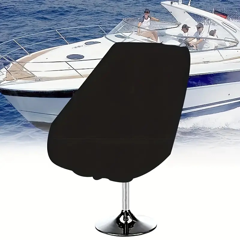 Outdoor Furniture Lowes - Penutup Kursi Kapal, Penutup Kursi, Penutup