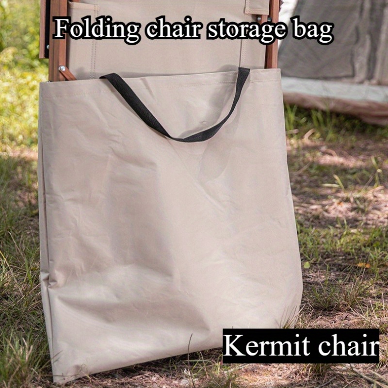 Outdoor Furniture Lowes - Tas penyimpanan kursi luar ruangan, kursi