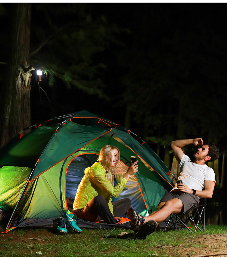 Produsen Tenda Camping Otomati - Outdoor Furniture Modern ulasan dan harga