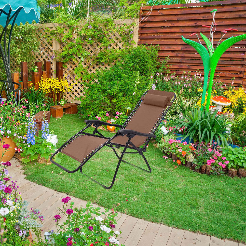 Kain Pengganti Kursi Balkon un - Outdoor Furniture Lowes ulasan dan harga