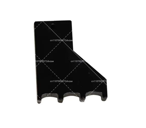 Kit Perbaikan Ujung Alat Bubut - Outdoor Furniture Restoration ulasan dan harga