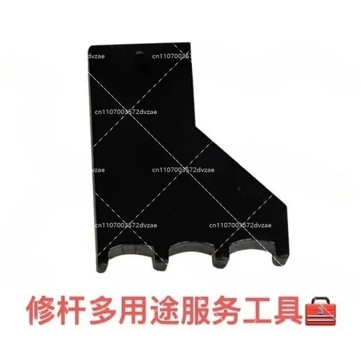 Kit Perbaikan Ujung Alat Bubut - Outdoor Furniture Restoration ulasan dan harga