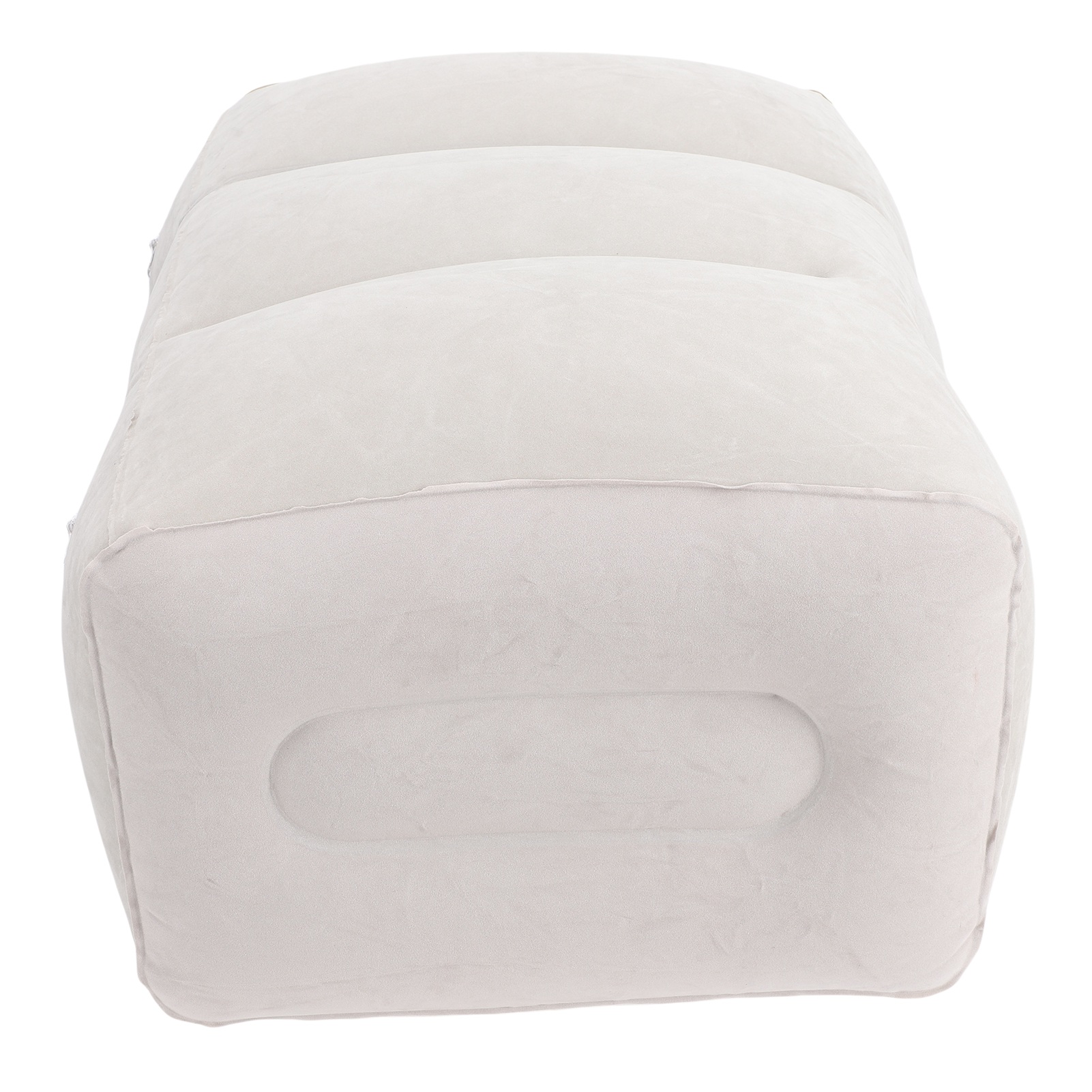 Bantal Penyangga Kaki Tiup unt - Outdoor Furniture Kids ulasan dan harga
