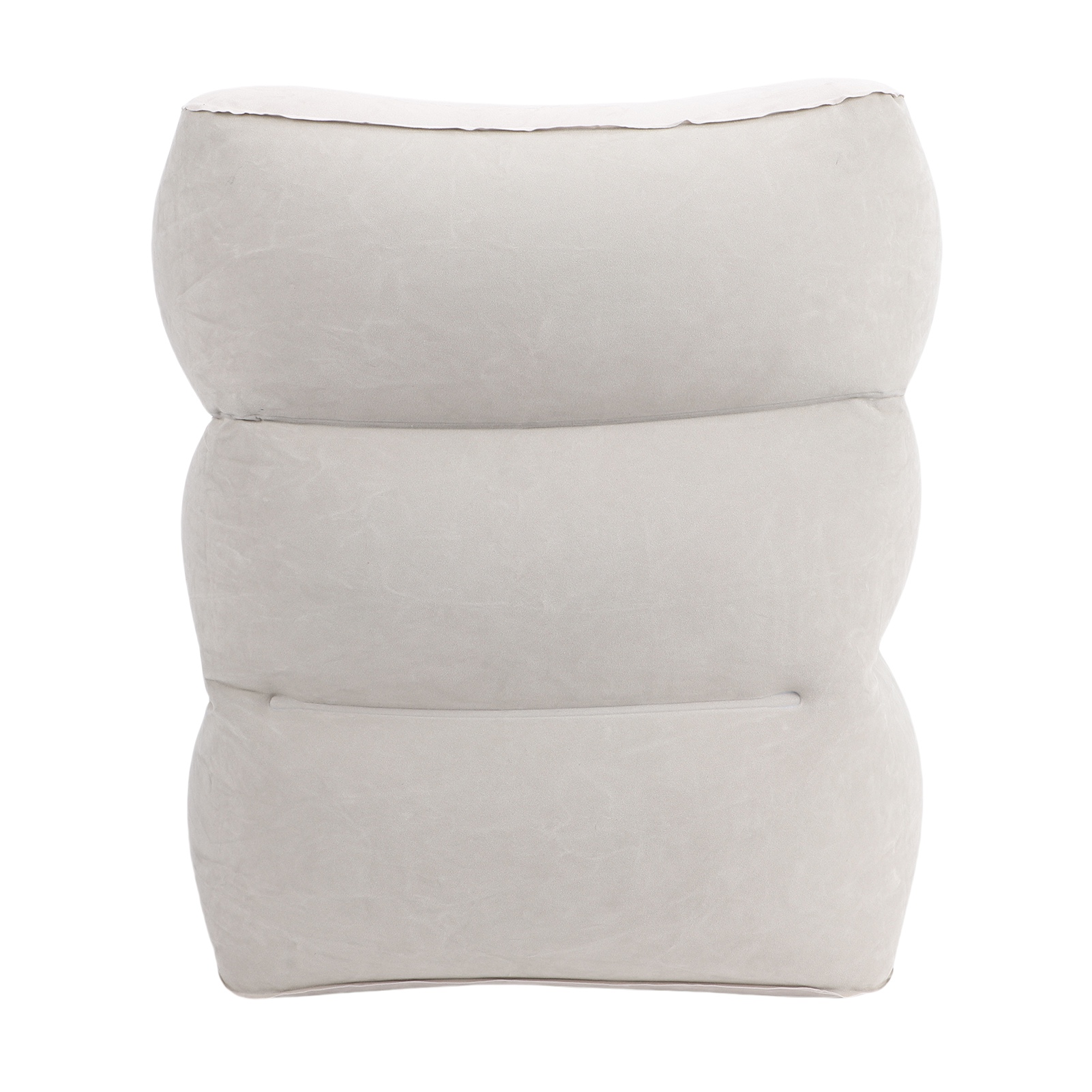 Bantal Penyangga Kaki Tiup unt - Outdoor Furniture Kids ulasan dan harga