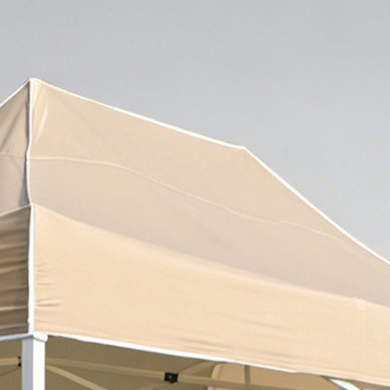 Mekanisme Operasi Praktis Penu - Outdoor Furniture Exhibition ulasan dan harga