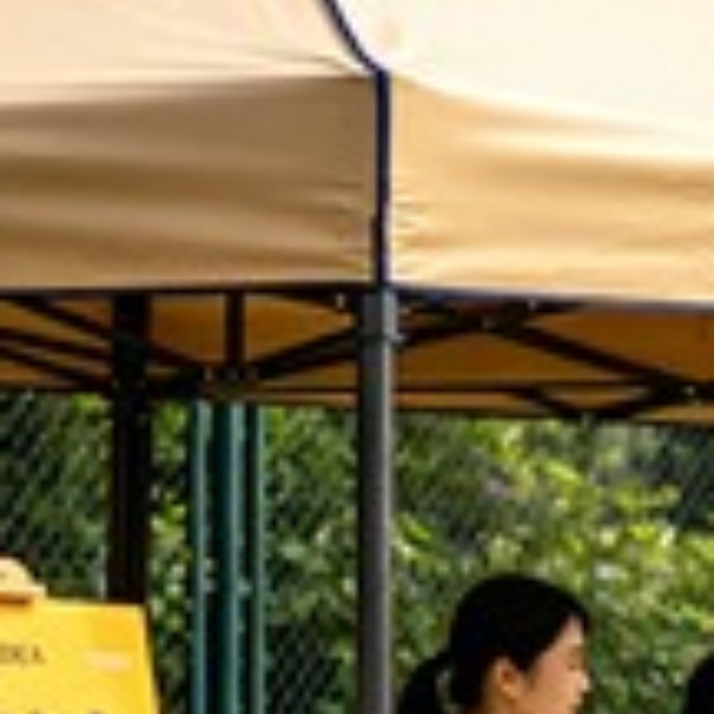 Mekanisme Operasi Praktis Penu - Outdoor Furniture Exhibition ulasan dan harga