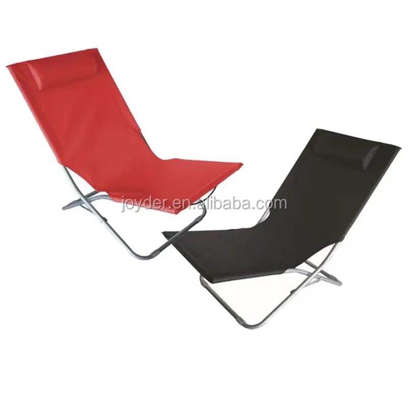 Kursi Furnitur Luar Ruangan Te - Outdoor Furniture Rattan ulasan dan harga