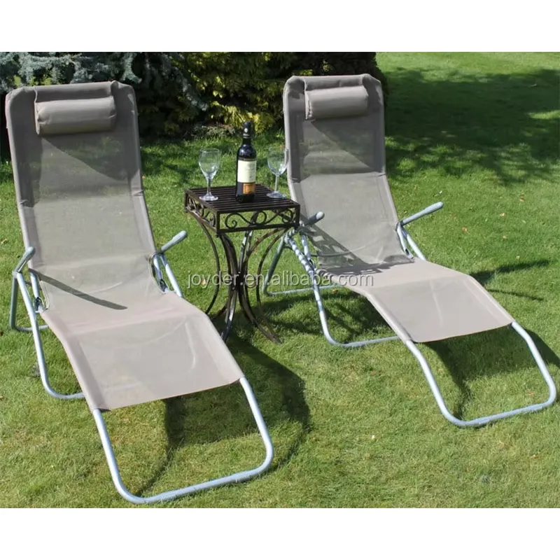 Kursi Furnitur Luar Ruangan Te - Outdoor Furniture Rattan ulasan dan harga