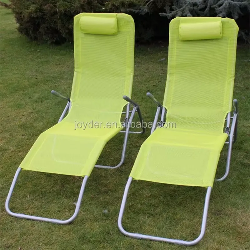 Kursi Furnitur Luar Ruangan Te - Outdoor Furniture Rattan ulasan dan harga