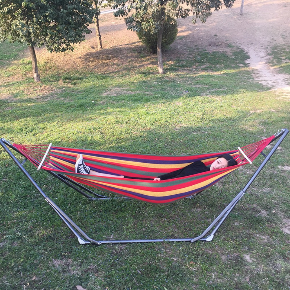 Braket tempat tidur gantung li - Outdoor Furniture Aluminium ulasan dan harga