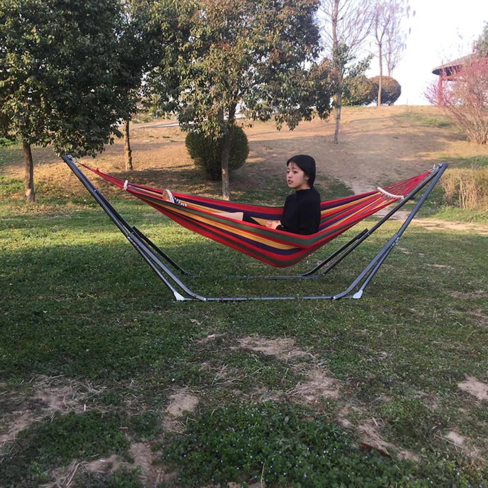 Braket tempat tidur gantung li - Outdoor Furniture Aluminium ulasan dan harga