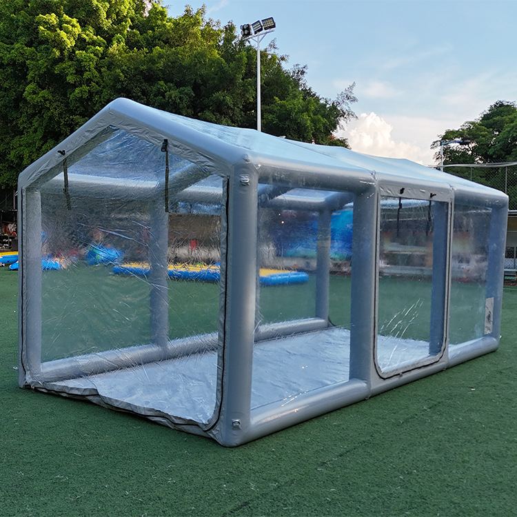 # Produsen yang memproduksi se - Outdoor Furniture Exhibition ulasan dan harga