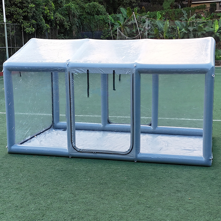 # Produsen yang memproduksi se - Outdoor Furniture Exhibition ulasan dan harga