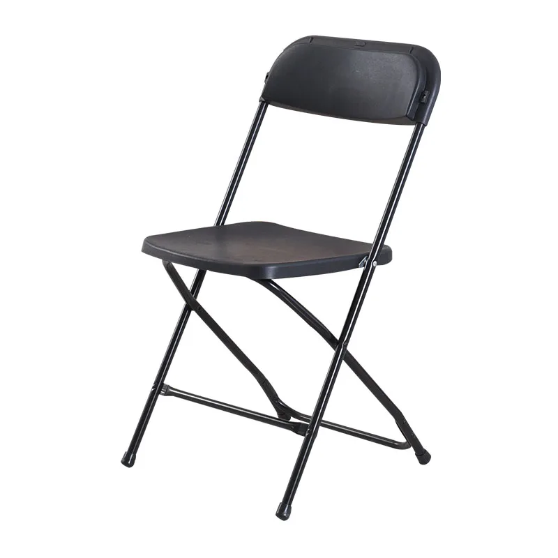 Kursi Putih, Kursi Lipat, Kurs - Outdoor Furniture Exhibition ulasan dan harga