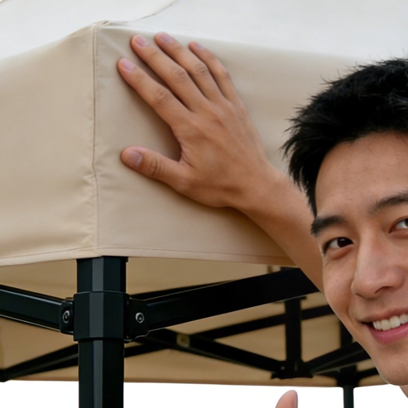 Kualitas Kerajinan Tangan yang - Outdoor Furniture Exhibition ulasan dan harga