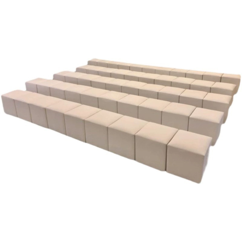 Kursi lipat sederhana untuk ac - Outdoor Furniture Exhibition ulasan dan harga