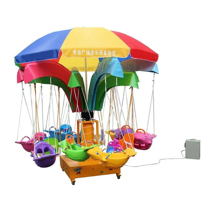 Wahana Taman Hiburan Diskon Be - Outdoor Furniture Kids ulasan dan harga