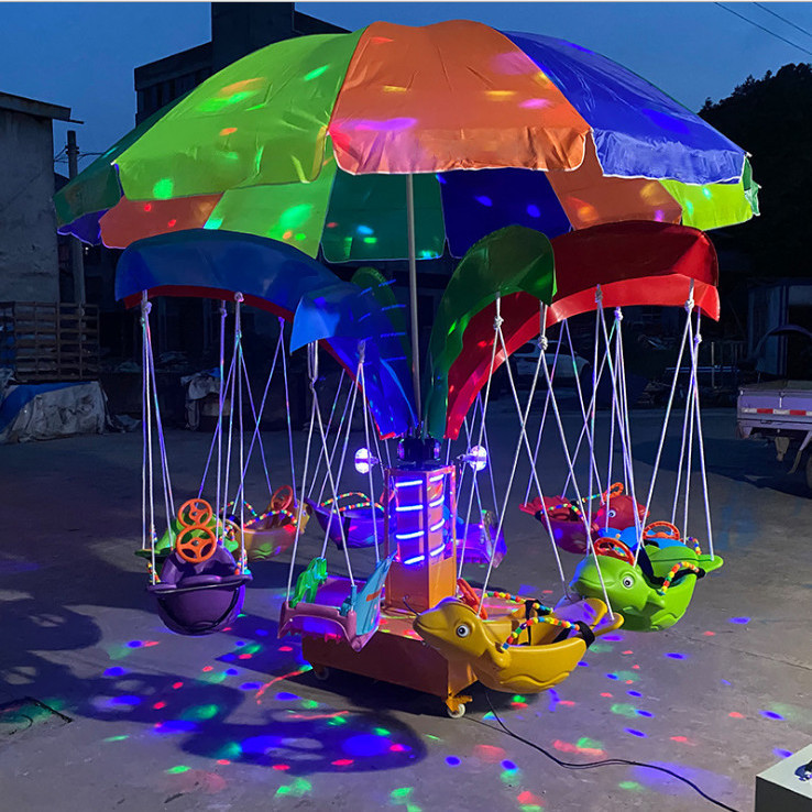 Wahana Taman Hiburan Diskon Be - Outdoor Furniture Kids ulasan dan harga