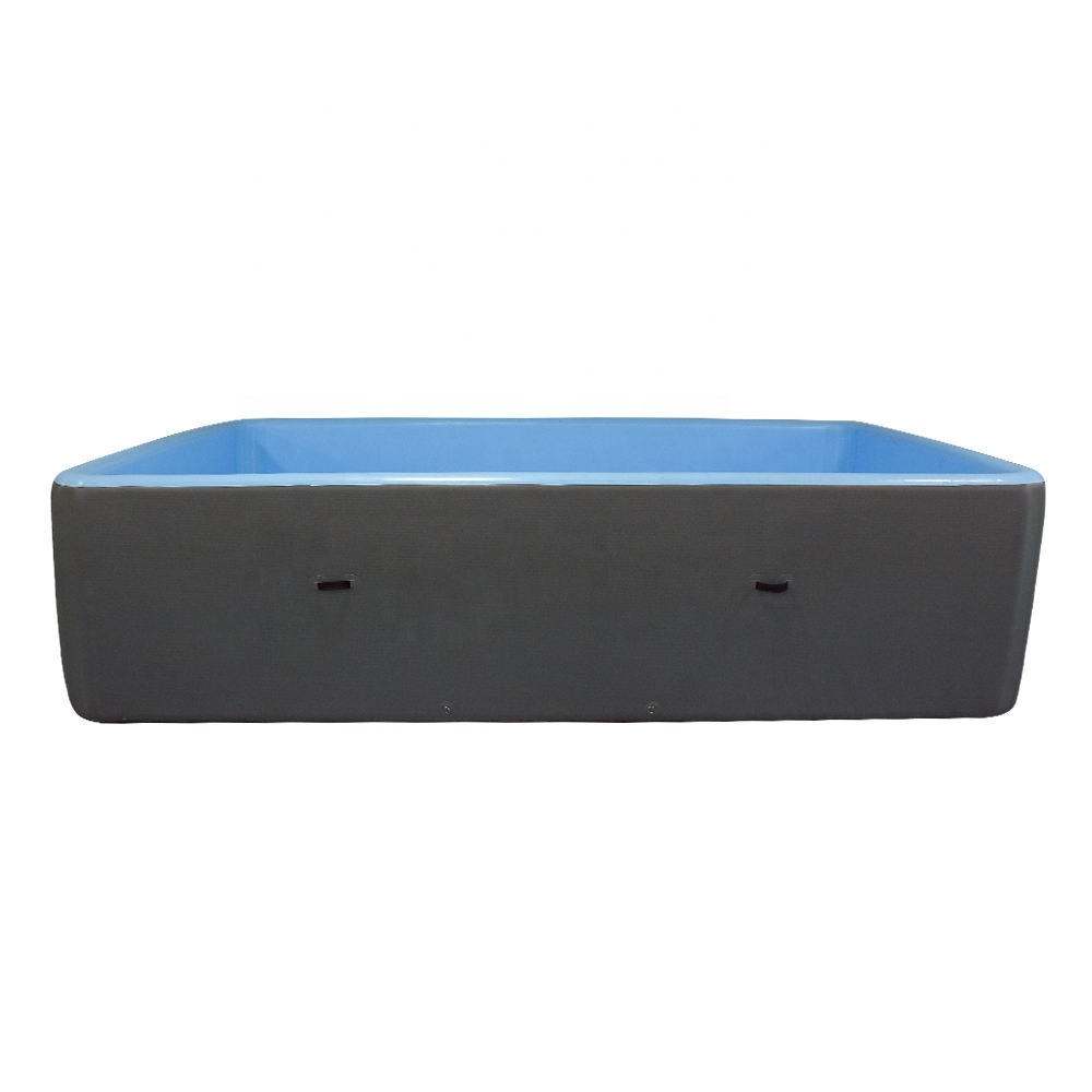 Kolam Renang Tiup Ramah Lingku - Outdoor Furniture For Pool ulasan dan harga