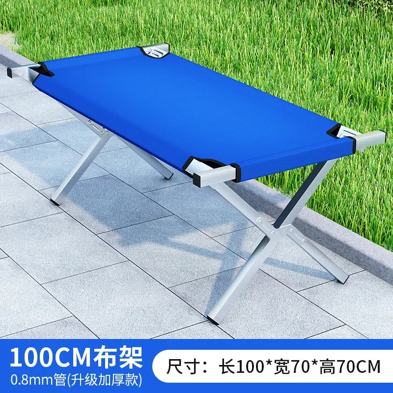 Rak Jualan Portabel AOLIVIYA,  - Outdoor Furniture Vendors ulasan dan harga