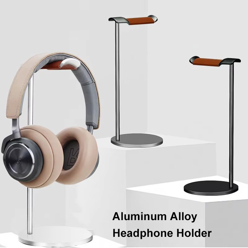 Rak Penyangga Headphone Alumin - Outdoor Furniture Aluminium ulasan dan harga