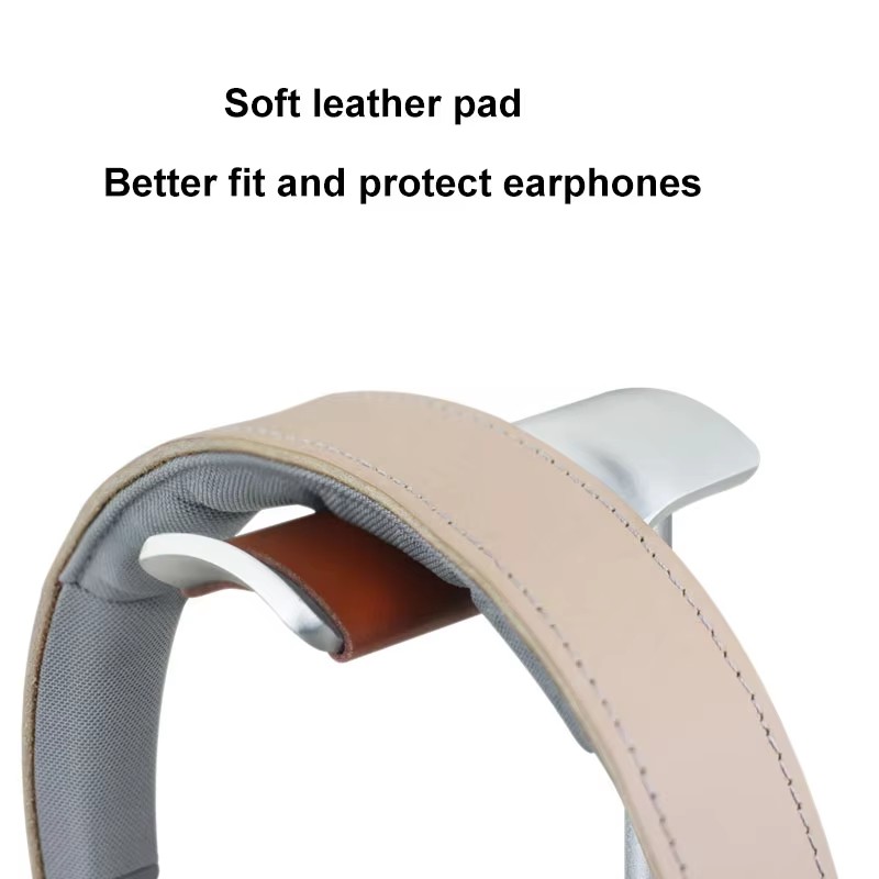 Rak Penyangga Headphone Alumin - Outdoor Furniture Aluminium ulasan dan harga