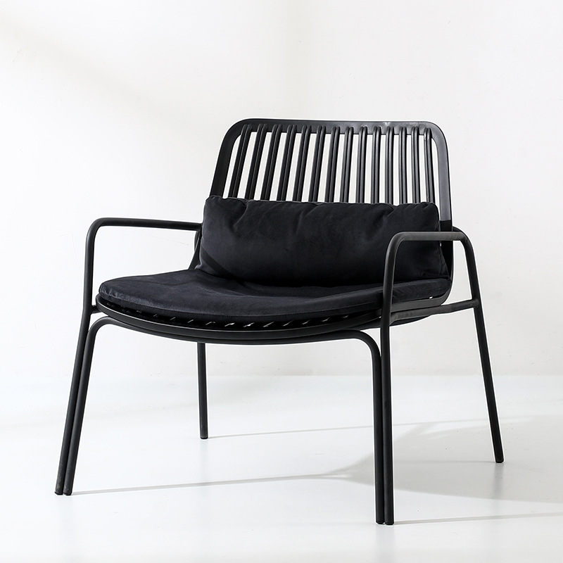 Kursi sofa pameran, kursi sant - Outdoor Furniture Exhibition ulasan dan harga