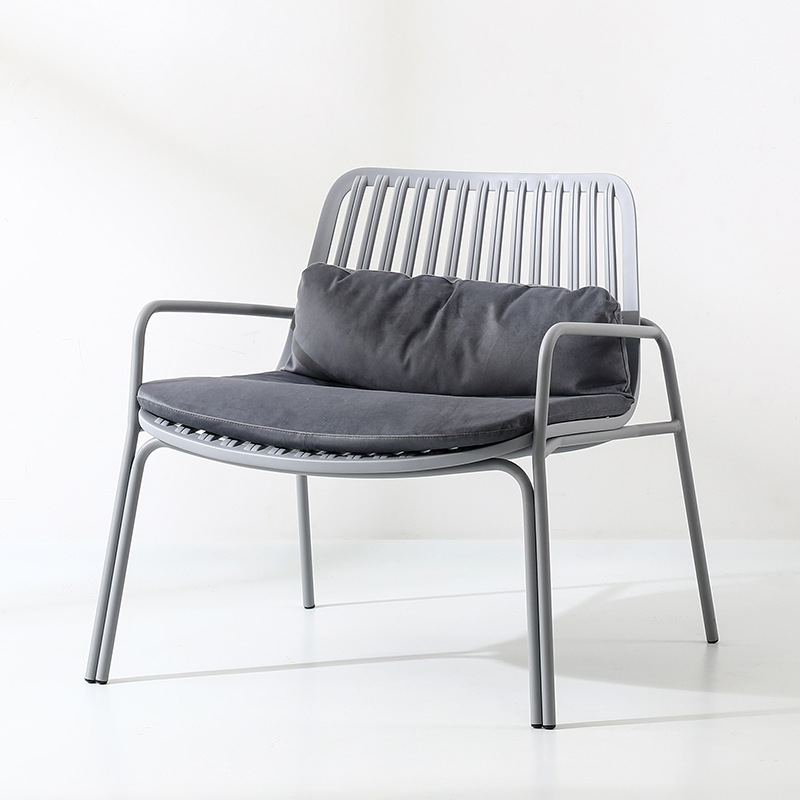 Kursi sofa pameran, kursi sant - Outdoor Furniture Exhibition ulasan dan harga