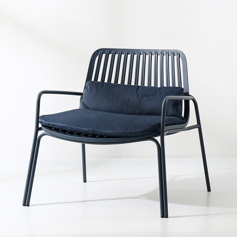 Kursi sofa pameran, kursi sant - Outdoor Furniture Exhibition ulasan dan harga