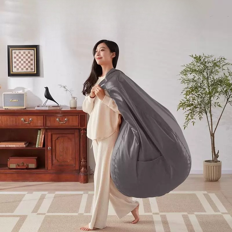 Desain Kamar Tidur Lounge, Sof - Outdoor Furniture Rattan ulasan dan harga