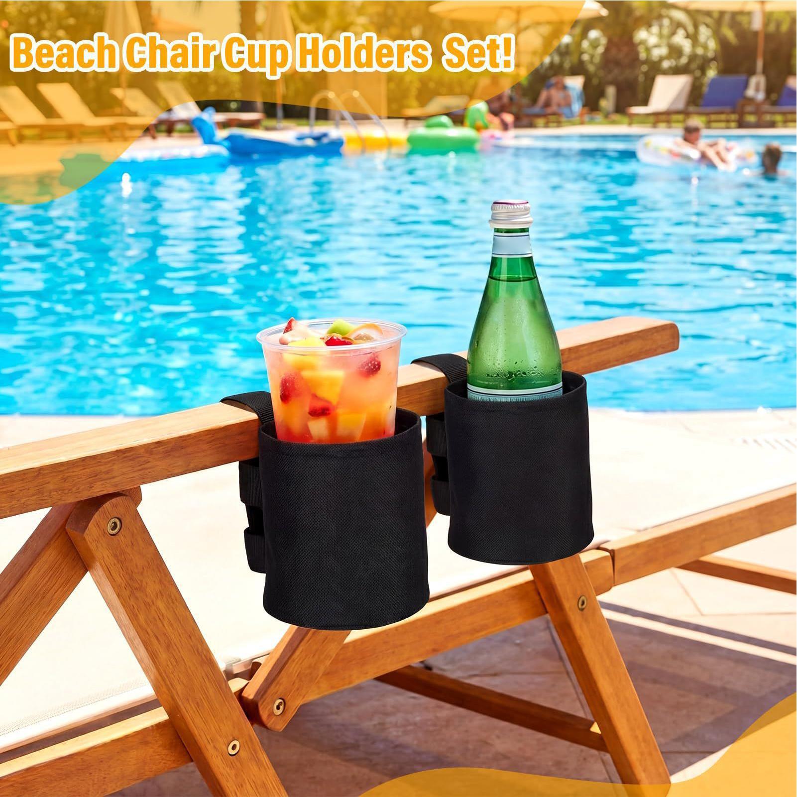 Penyangga Botol Air Universal, - Outdoor Furniture Lowes ulasan dan harga