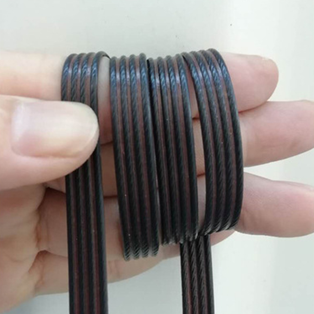 Tali Anyaman Rotan Sintetis Co - Outdoor Furniture Restoration ulasan dan harga