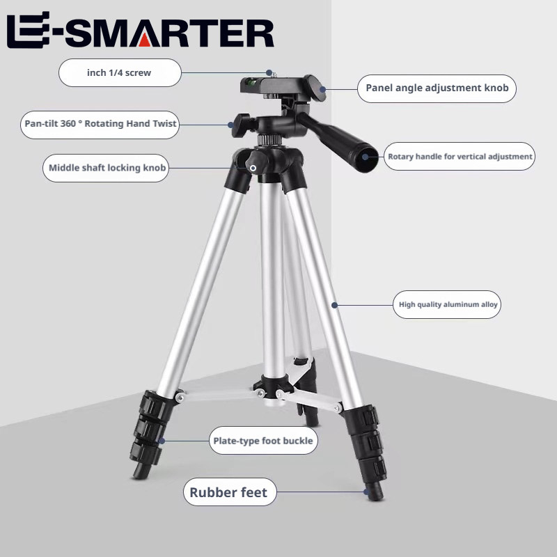 Braket Lampu Pancing Malam Lua - Outdoor Furniture Lowes ulasan dan harga