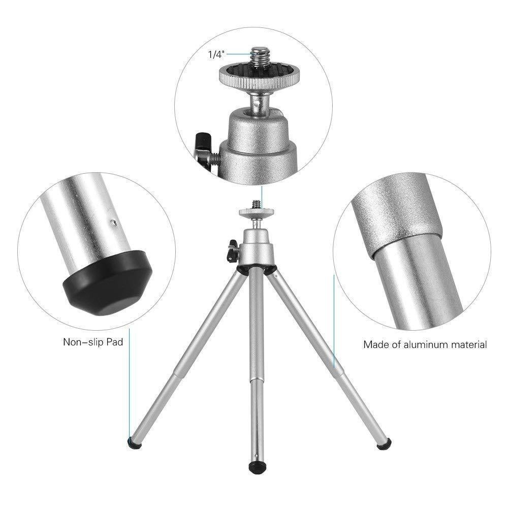 Braket Lampu Pancing Malam Lua - Outdoor Furniture Lowes ulasan dan harga