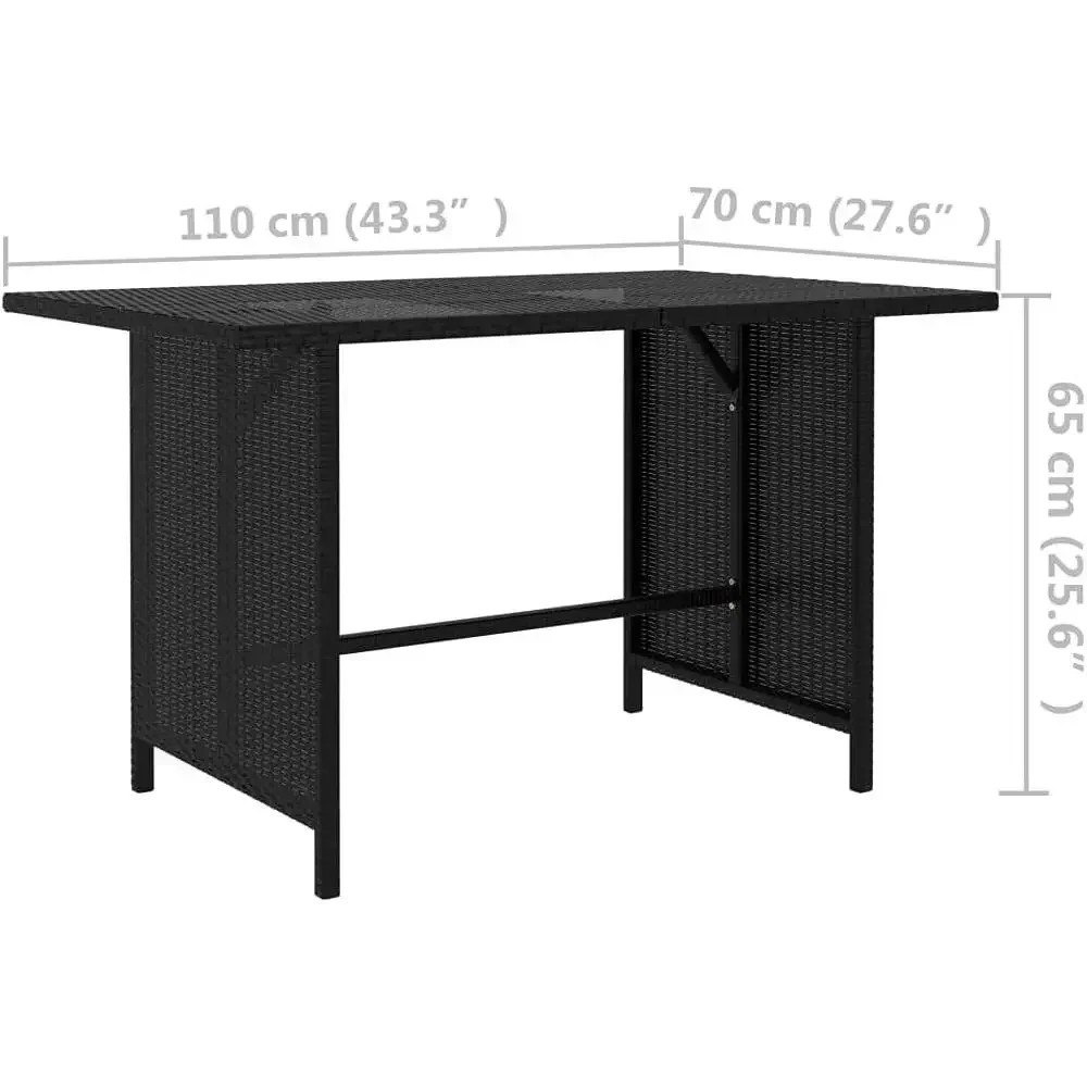 Set Furnitur Luar Ruangan Kayu - Outdoor Furniture Teak Wood ulasan dan harga