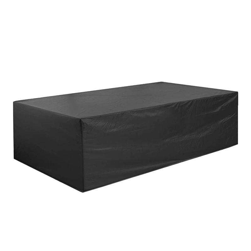 ABXF-Penutup Set Furnitur Tera - Outdoor Furniture Covers Xxl ulasan dan harga