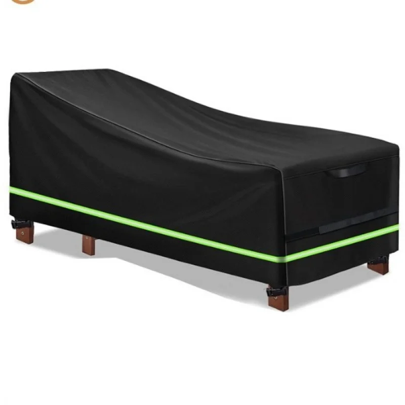 1 Buah Penutup Bangku Teras Ox - Outdoor Furniture Covers ulasan dan harga