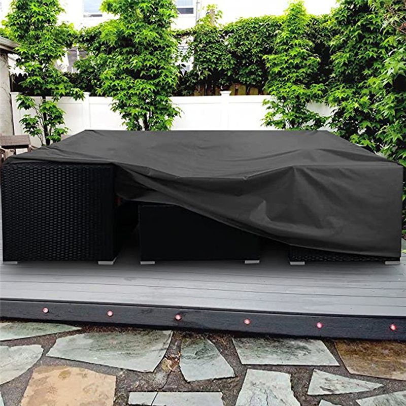 ABGG-Pelindung Set Furnitur Te - Outdoor Furniture Covers Xxl ulasan dan harga