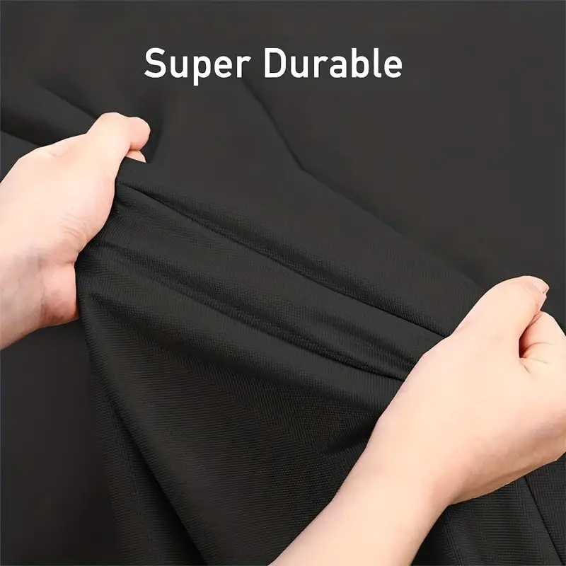Penutup Furnitur Taman Tahan A - Outdoor Furniture Covers ulasan dan harga