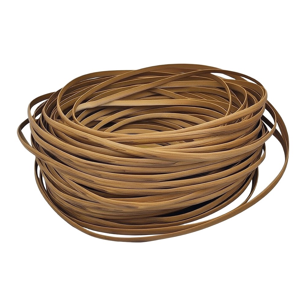 Kit Perbaikan Rotan dari Bahan - Outdoor Furniture Restoration ulasan dan harga