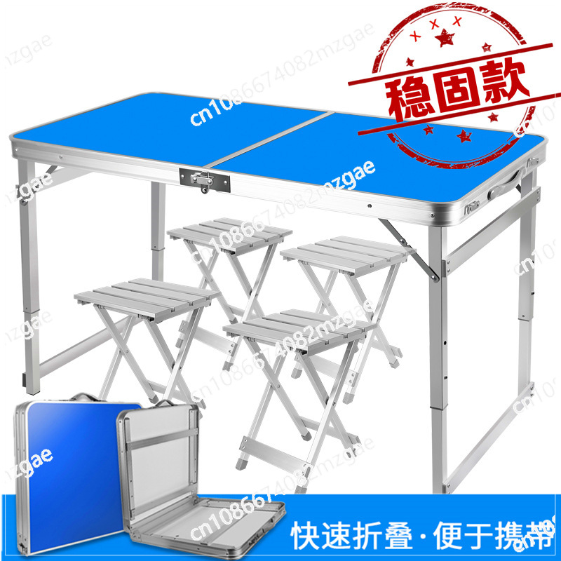 Meja lipat luar ruangan dari p - Outdoor Furniture Exhibition ulasan dan harga