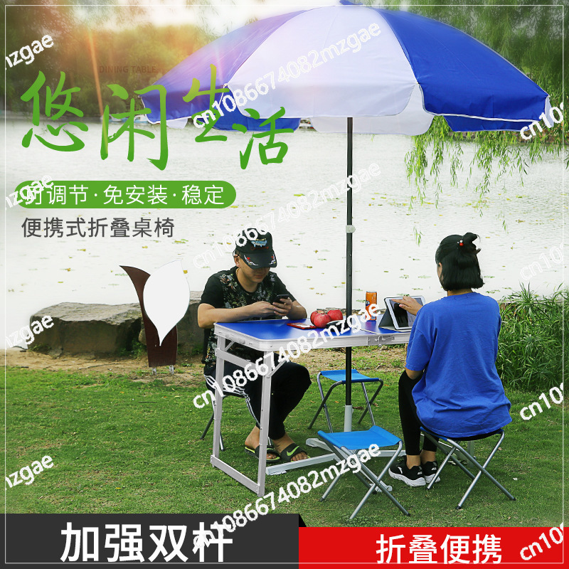 Meja lipat luar ruangan dari p - Outdoor Furniture Exhibition ulasan dan harga